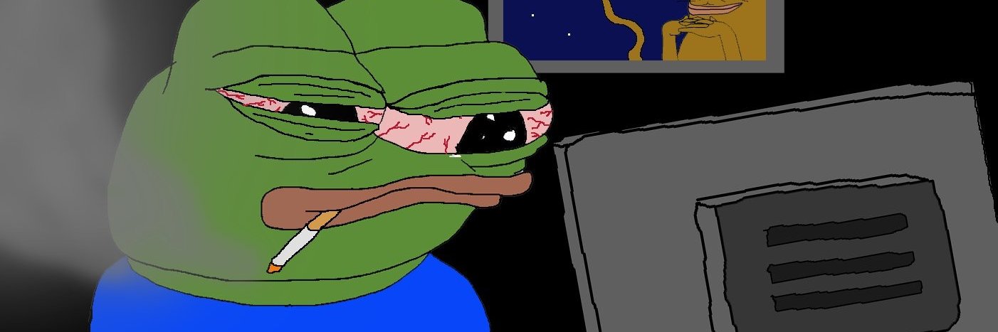 0xrektarius's profile banner image