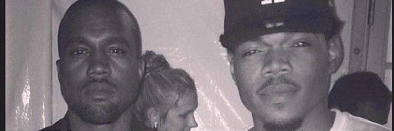 keyonte_simon07's profile banner image