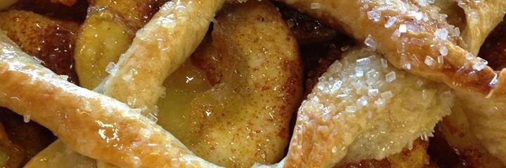 thepieplace's profile banner image