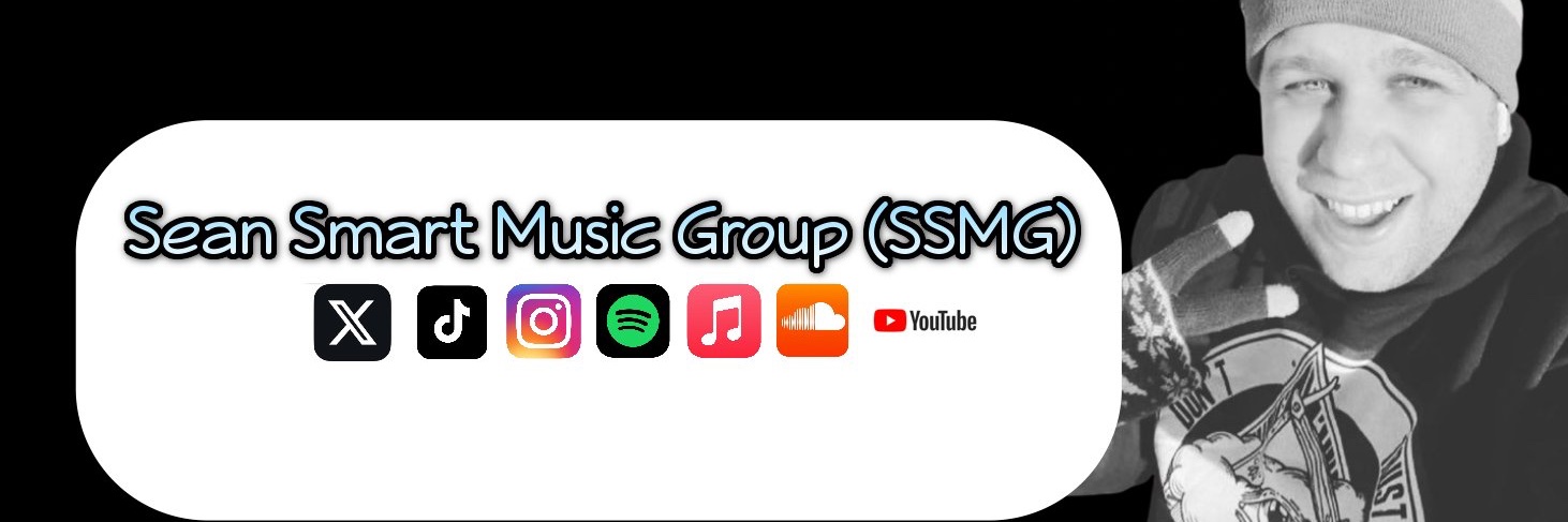 SSMG banner