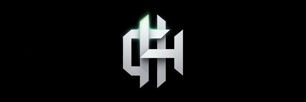 ChrisHoff94's profile banner image