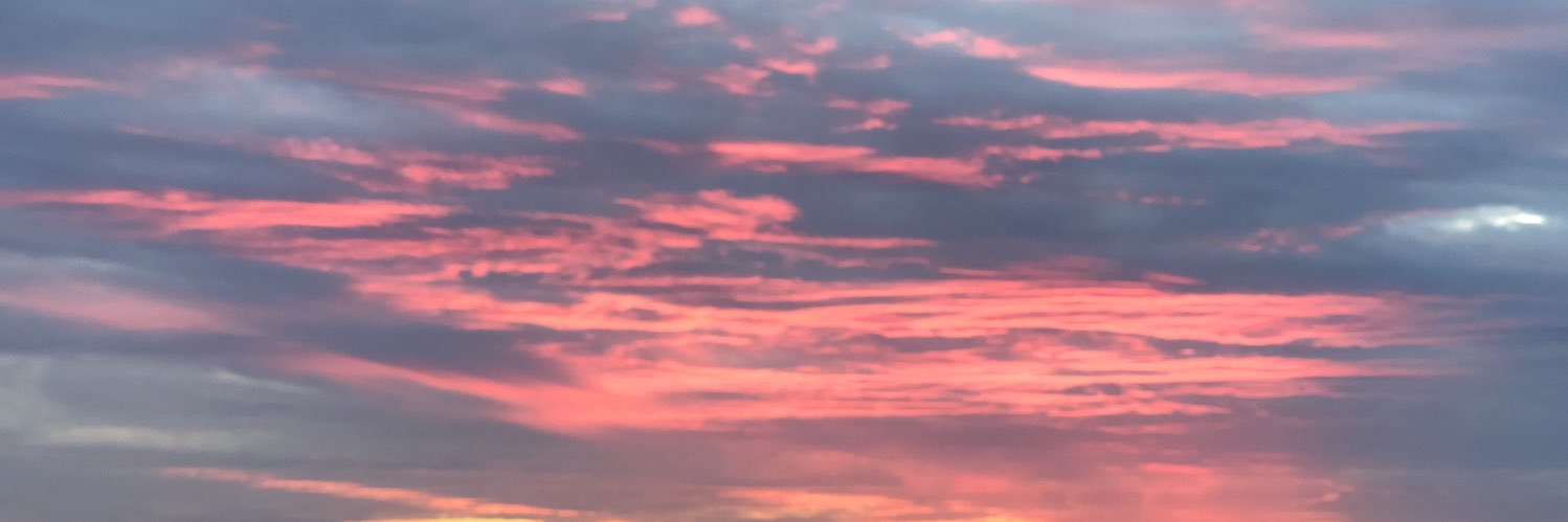 mentaway_'s profile banner image