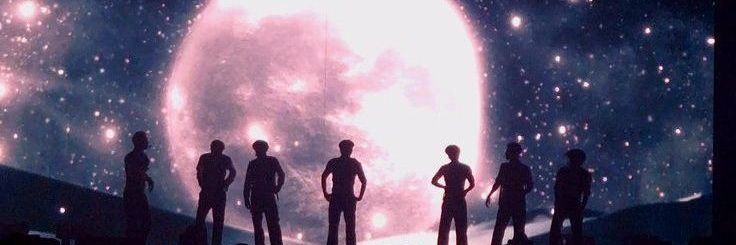 zzyna 𖣂 sevEN- 💙 banner