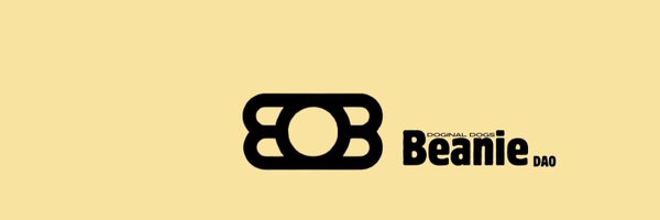 BeanieDaoX Profile Banner