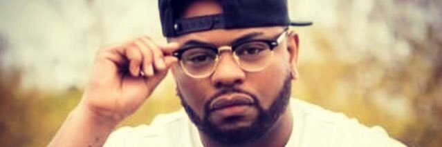 mstrong253's profile banner image
