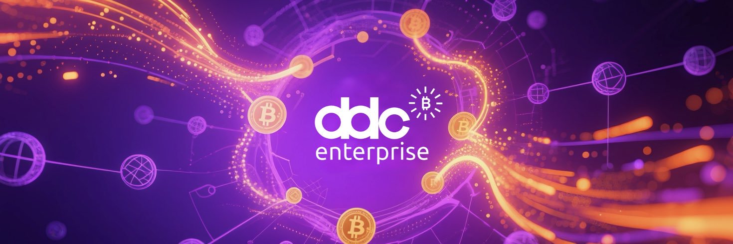 ddcbtc's banner