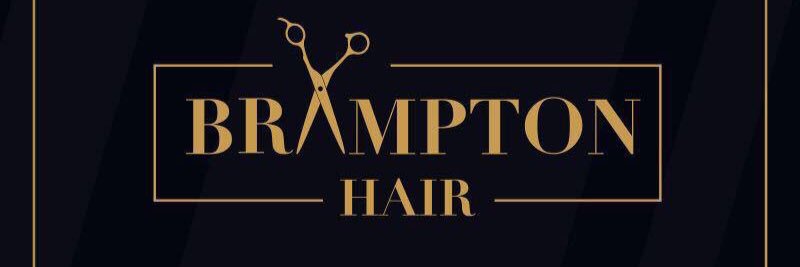SammyJames87's profile banner image