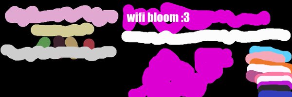 WeNeed2UseLAN Profile Banner