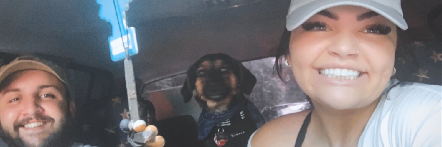 Alexis_Rainsss's profile banner image