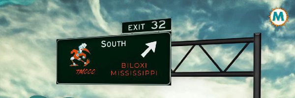 CoachOtto__ Profile Banner