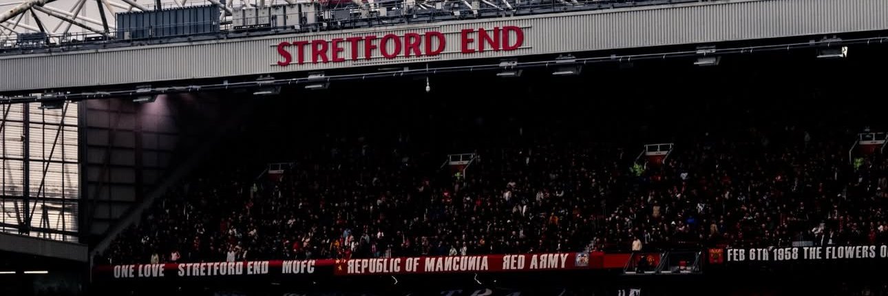 Krishna Patil banner