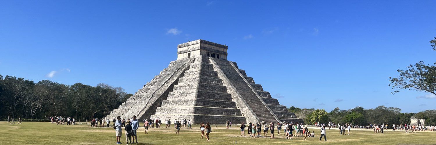 Eilat Glikman banner