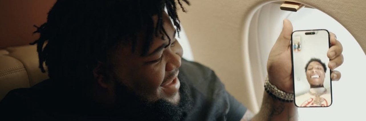 AlexzzDiamond's profile banner image