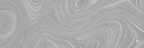 D0N0VANCLUE Profile Banner