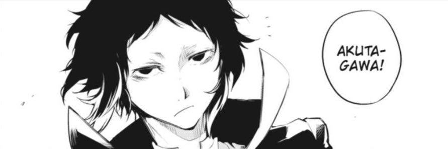⋆˙⟡Kenni⟡˙⋆ banner