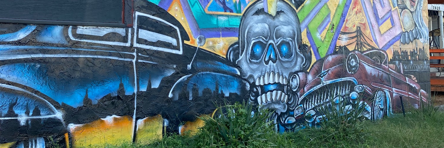 p_true95's profile banner image