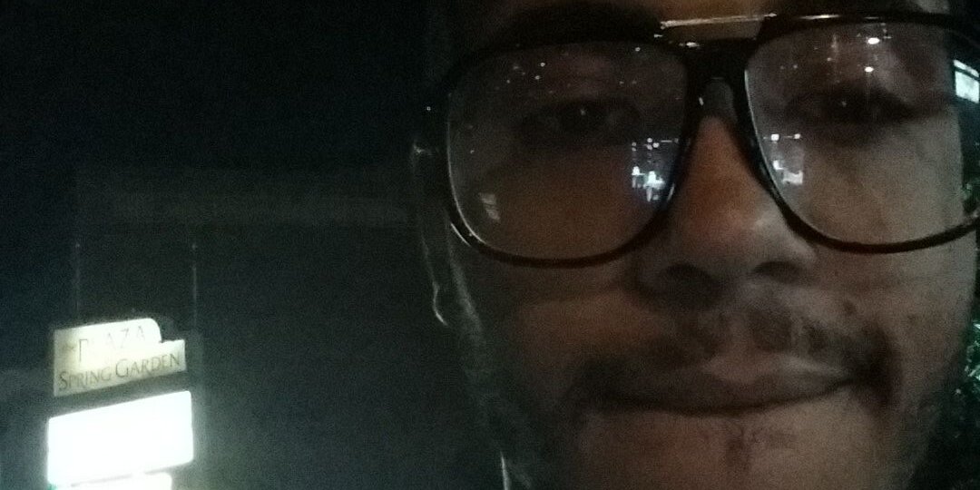 BigPrezi's profile banner image