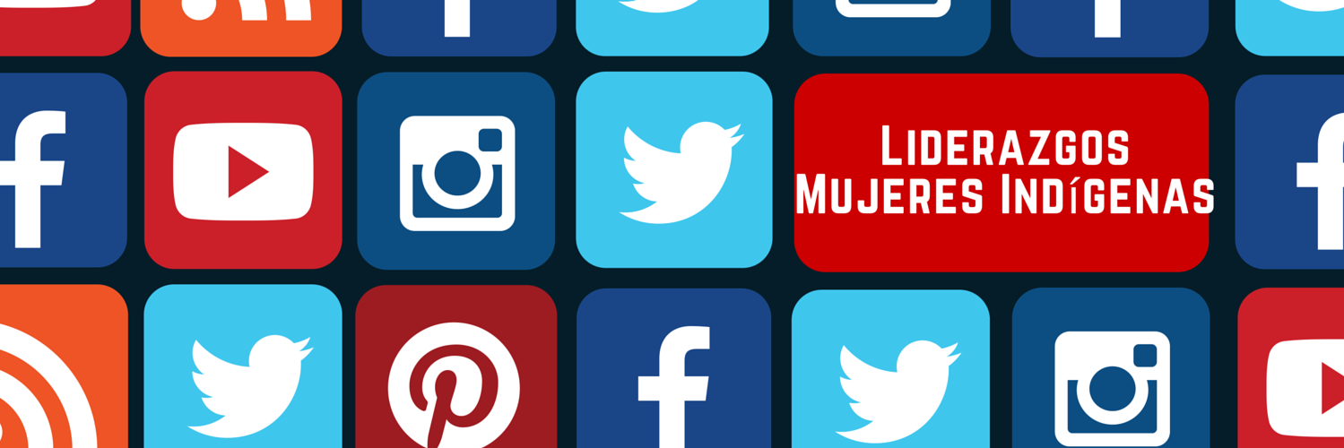 LiderazgoMI's profile banner image