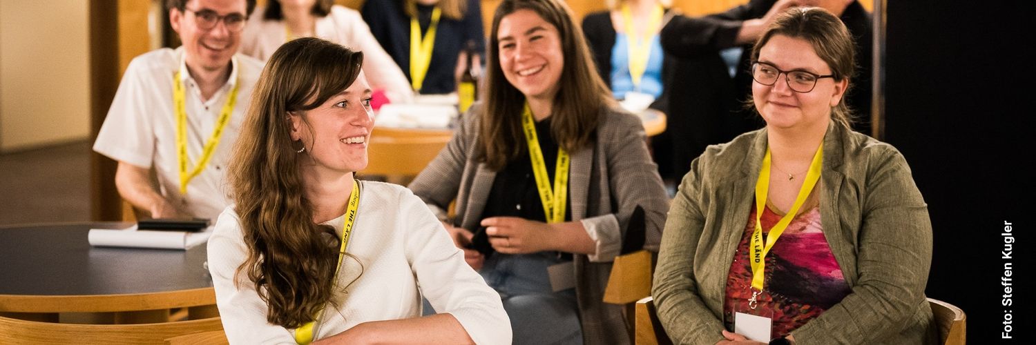 Anna Carla Springob, M.A. banner