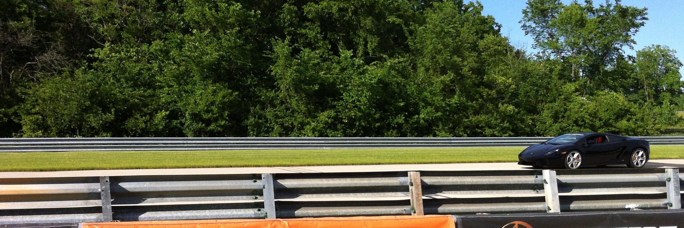 DWTesch's profile banner image