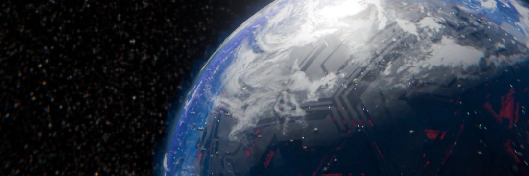 二階堂 雫 @ C106土曜c05a's banner