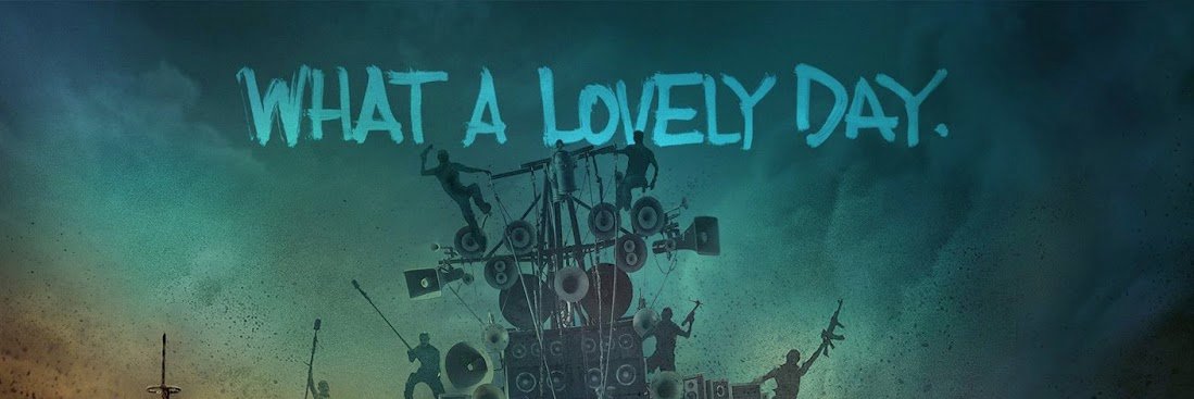 TypicalWatson's profile banner image