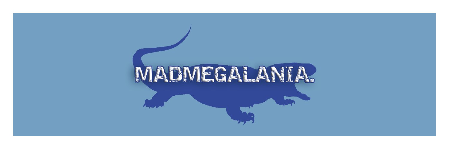 𝐒𝐇𝐄-𝐖𝐑𝐄𝐂𝐊𝐒.'s banner