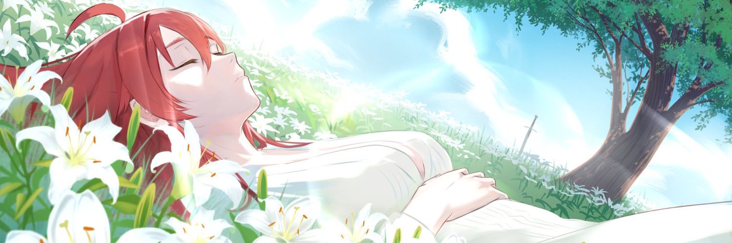 KSeal🦭 banner