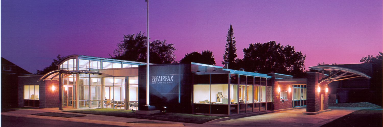 FSS_Bank's profile banner image