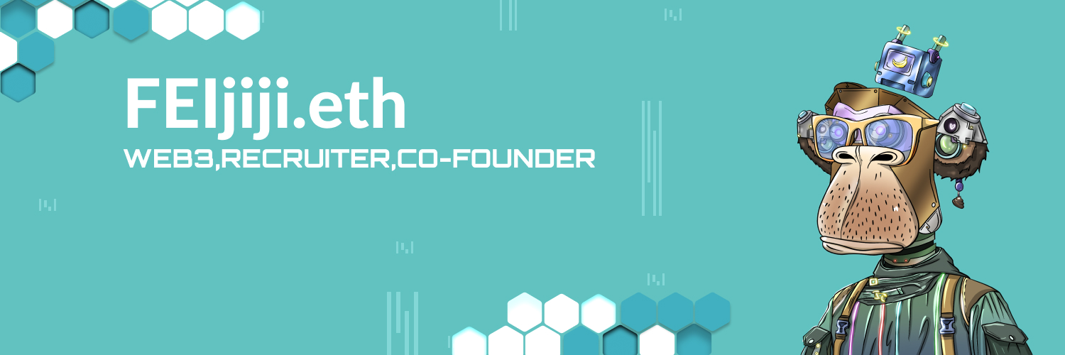 FEIjiji.eth banner