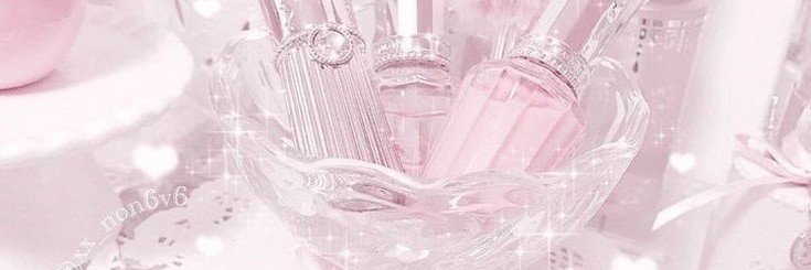 action_raise's profile banner image