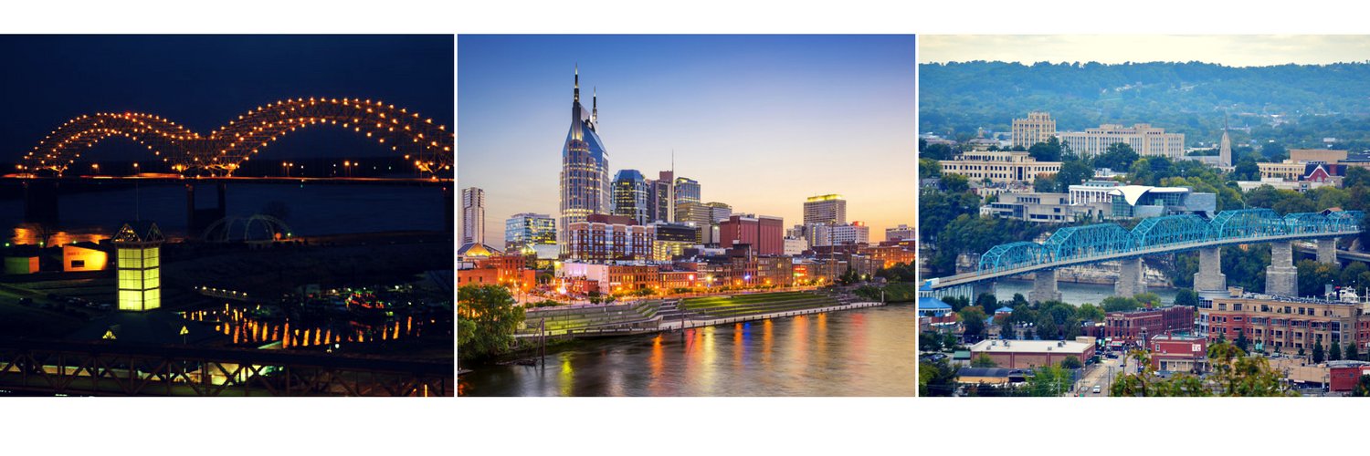 Latinos4TN's profile banner image