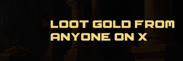 PirateCrewFun Profile Banner