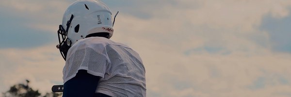 holt_isaac32 Profile Banner