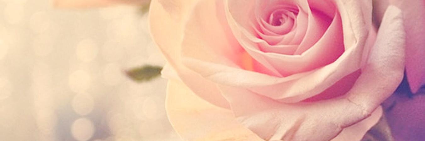 Com7anan5's profile banner image