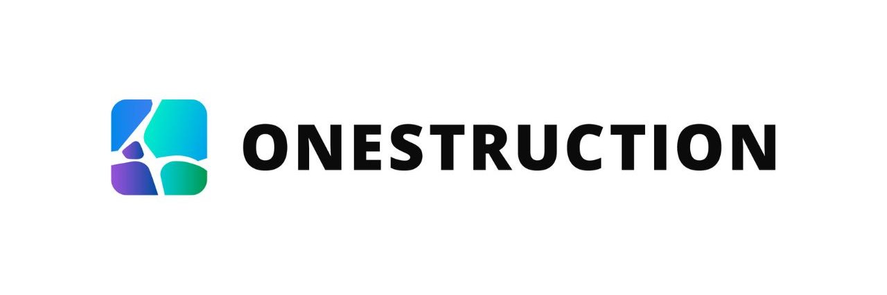 ワンストちゃん｜ONESTRUCTION 広報 banner