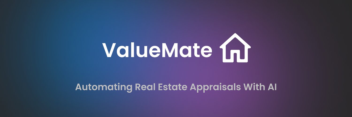 ValueMate banner