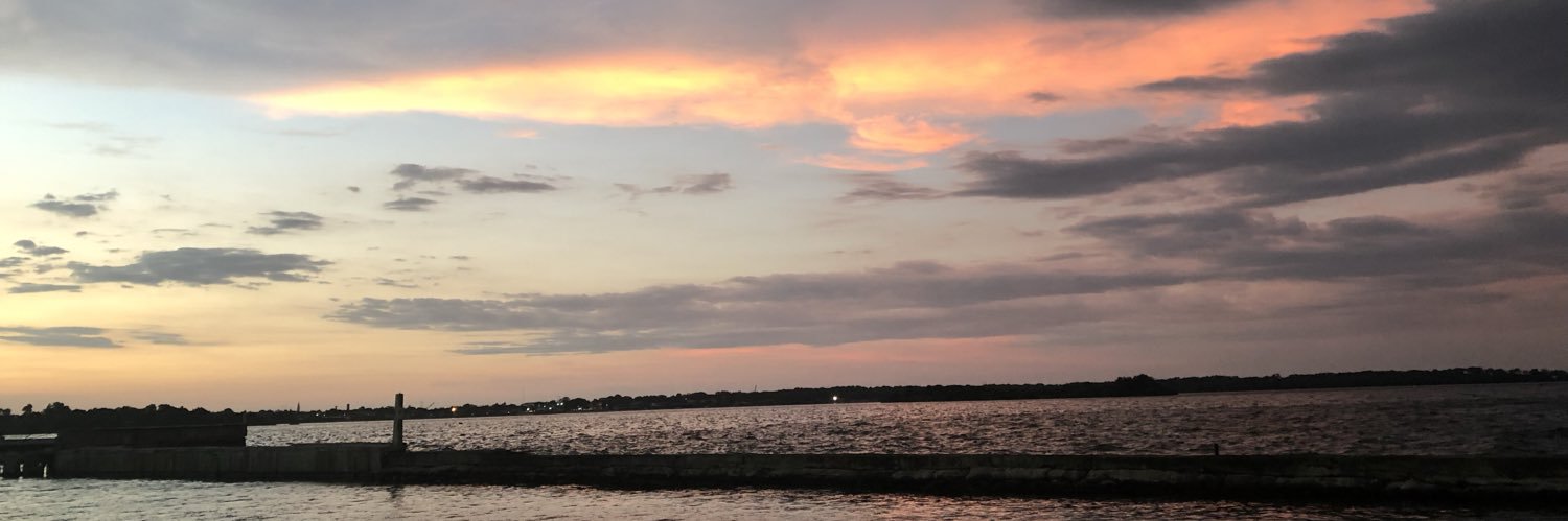 macristinact's profile banner image