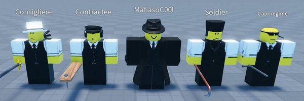 NIXY_27 Profile Banner