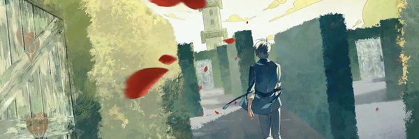 usually0927 Profile Banner