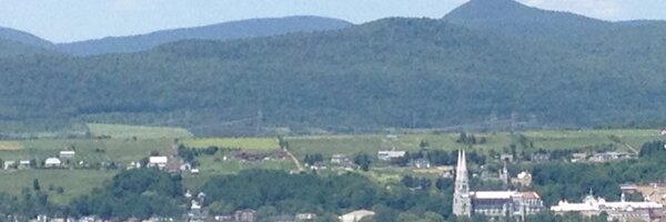 SCoMorales Profile Banner