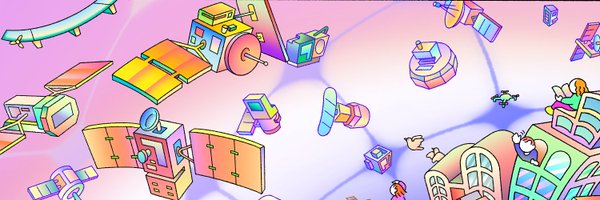 CONSEO20220907 Profile Banner