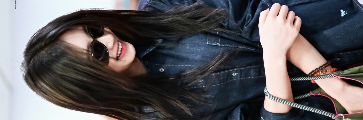 Hariati alimuddin banner