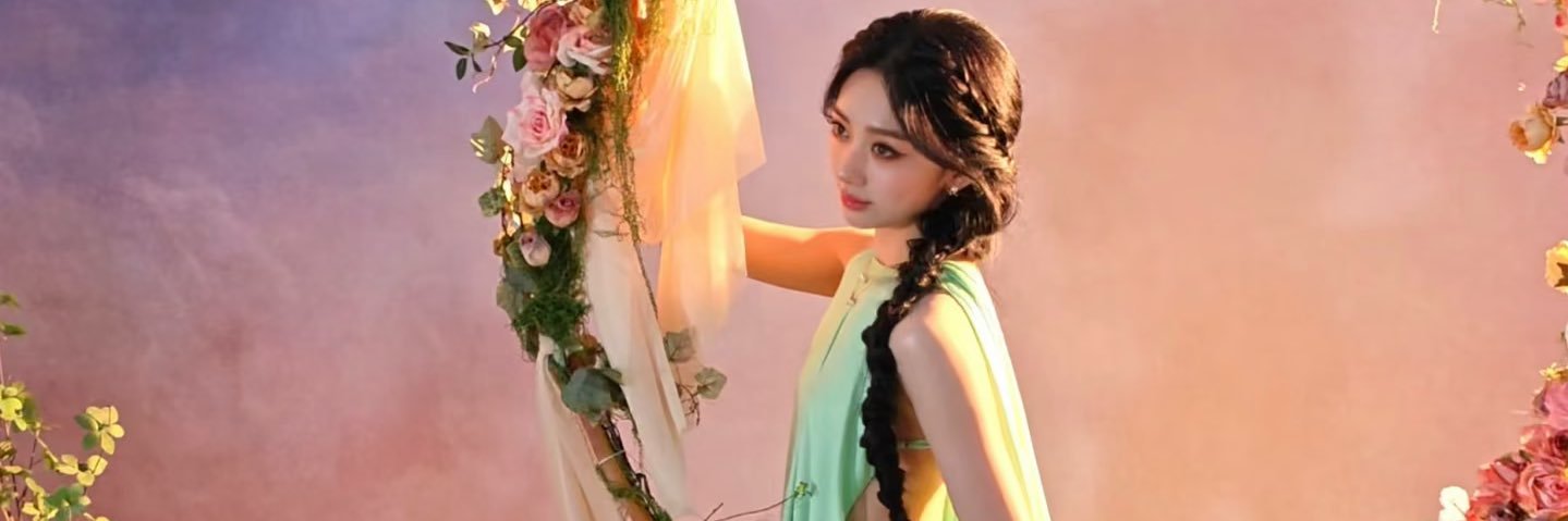 Athy_vinky's profile banner image