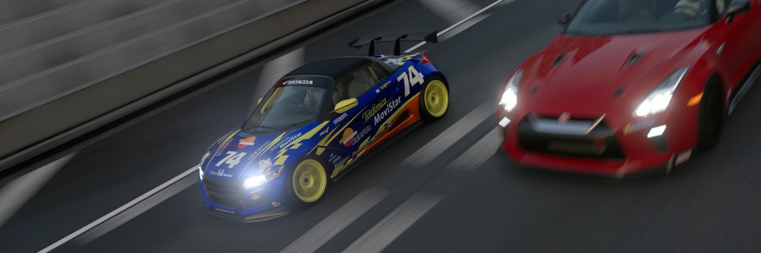 f06_rovinstar's profile banner image
