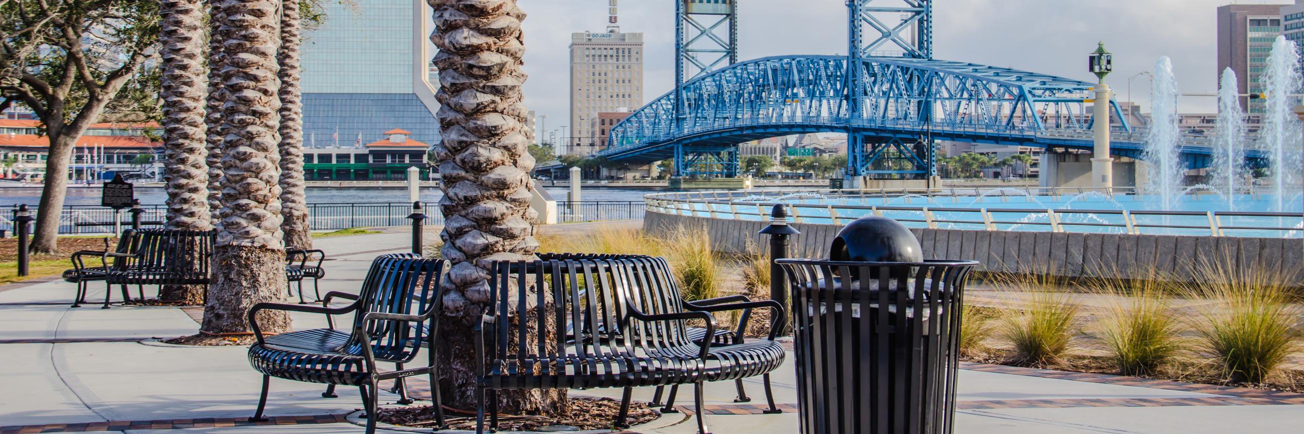 RossRecreation's profile banner image