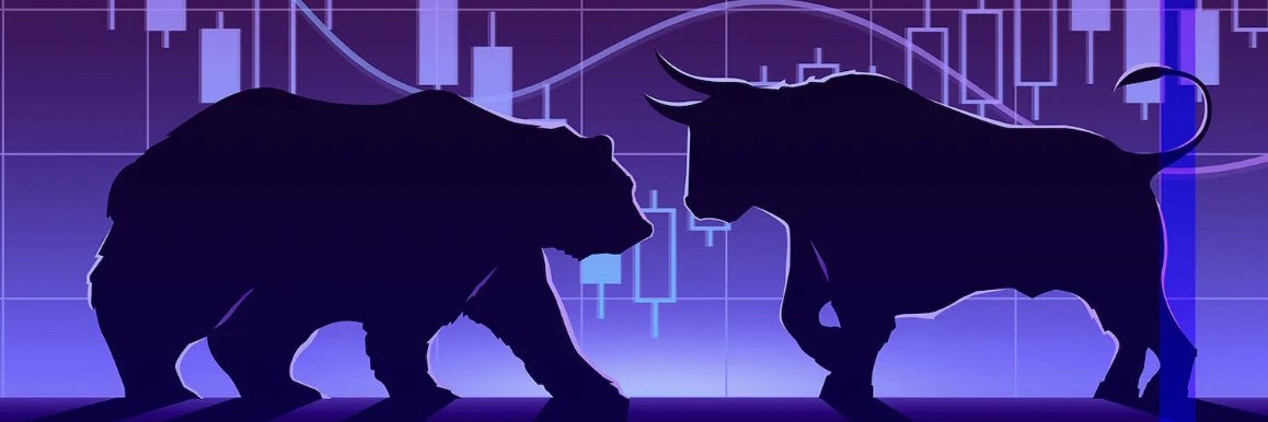triggsIV's profile banner image