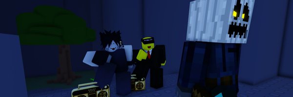 flh_pp Profile Banner