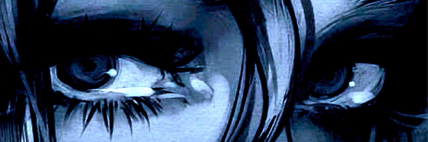 𝐆ennesis. banner