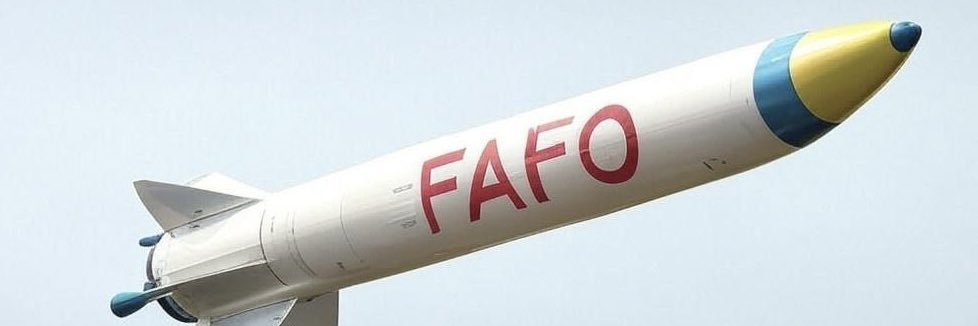 Karma is a Fella 🇺🇦 banner